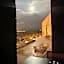 Very Peri Cappadocia - The Lifestyle Luxury Design Hotel