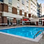 Hilton Garden Inn Rock Hill