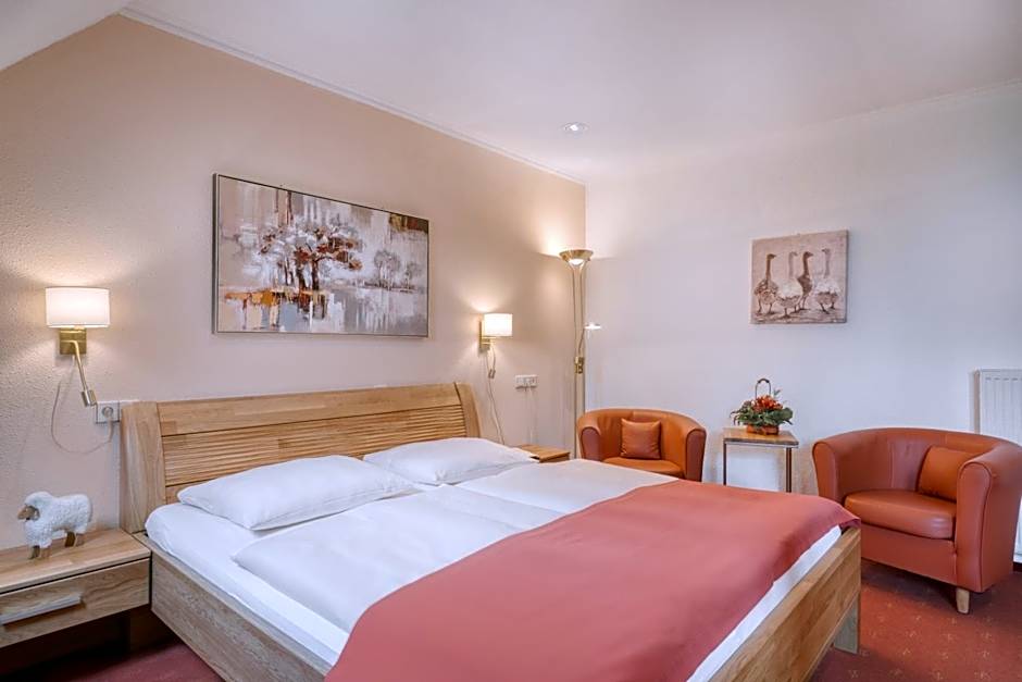 Landhotel Waldseiter Hof