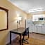 Extended Stay America Suites - Virginia Beach - Independence Blvd.