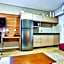 Comfort Suites Sao Jose do Rio Preto