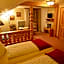 Hotel Adlerschanze