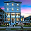 The Inn At Ocean Grove