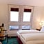 Graben Hotel