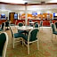 Holiday Inn Express Colorado Springs-Airport