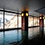 Choyo Tei Hotel