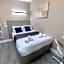 Paragraph Palmers Green - Tottenham Stadium