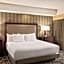 Embassy Suites By Hilton Hotel Nashville - South/Cool Springs