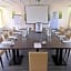 Landhotel Fernblick