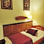 River Star Hotel