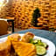 MAHALI HOTEL