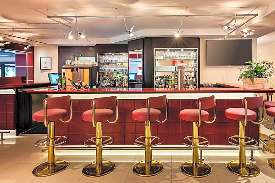 Best Western Plus Residenzhotel Lüneburg
