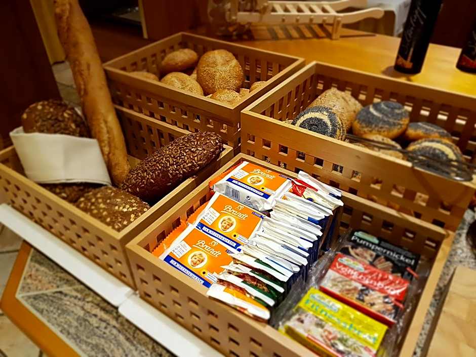 Silberkönig Schwarzwald Hotel & Restaurant Ringhotel