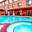 Best Western Plus Royal Mountain Inn & Suites