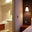 Birmingham Strathallan Hotel, BW Signature Collection