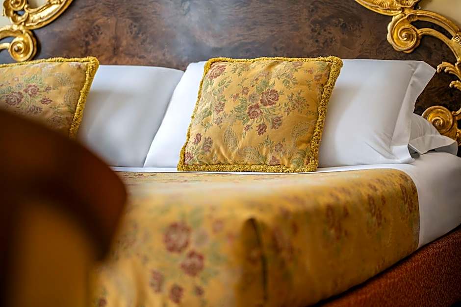 Hotel Ca' Alvise