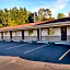 Eldorado Motel New Castle