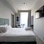 Grand Hotel San Gemini