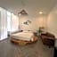 Pisces Hotel Hue