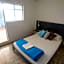 El Petate Hostel