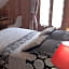 Chambres d'hotes Les Clarines