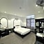 Hướng Dương Hotel