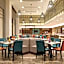 Lemon Tree Hotel Jhansi