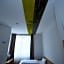 Art-Hotel Robert Mayer