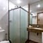 Hotel Golden Park Recife Boa Viagem By Nacional Inn