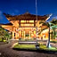 Adi Dharma Hotel Kuta