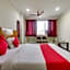 Hotel O Srinivasa Residency