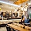 Hotel & Restaurant Hessischer Hof
