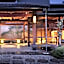 Club Wyndham Chikumakan Nagano