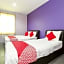 OYO 89332 DE Hotel