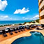 Reymar Hotel Maceió