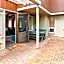 Clarendon Chalets
