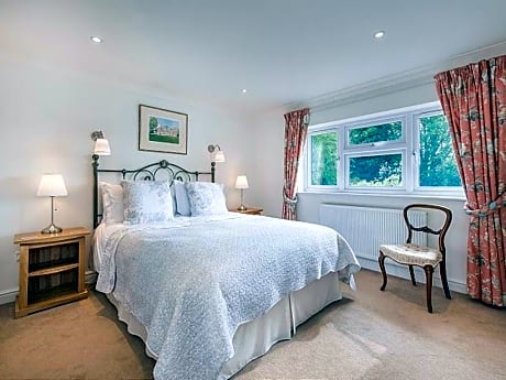 Knole B&B