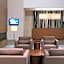 Novotel Toronto Vaughan Centre Hotel
