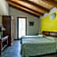 Agriturismo Porcaloca