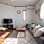 Ritz Residence Sumida