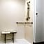 Hampton Inn Summersville