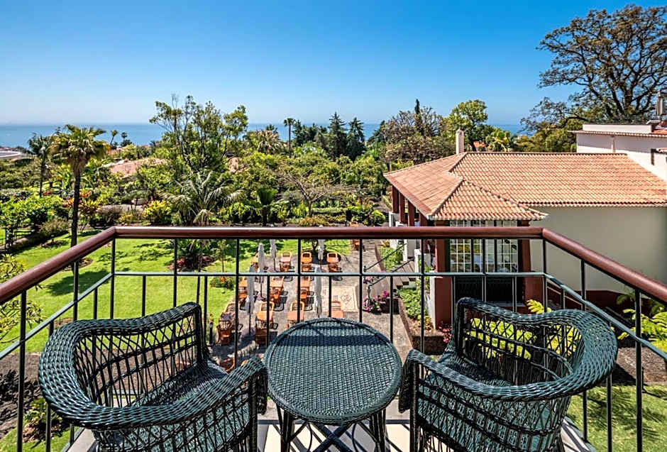 Quinta Jardins Do Lago