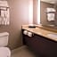 Radisson Hotel St Louis Downtown Convention Center