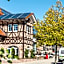 Hotel & Golfrestaurant Gut Wissmannshof