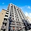 HOTEL LiVEMAX PREMIUM Himejieki-Minami