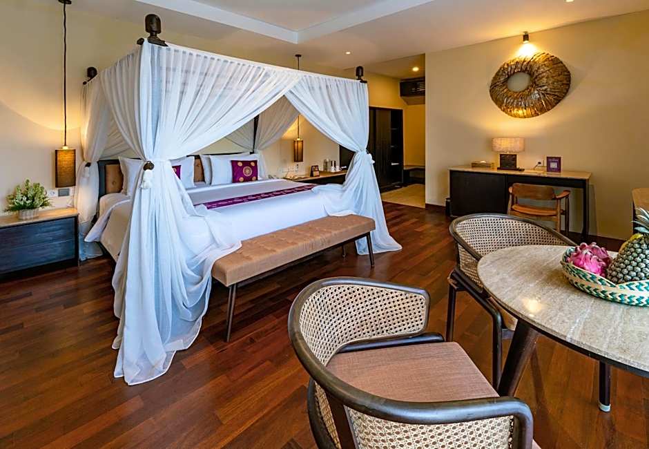 Bali Sunshine Nusa Dua