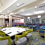 Hilton Garden Inn Houston Hobby Airport