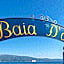 Hotel Baia D'Oro - Adults Only