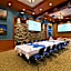 Coast Tsawwassen Inn