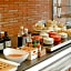 Hesperia Sant Joan Suites